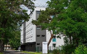 Cassubia
